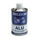 BELGOM POLISH POUR ALU