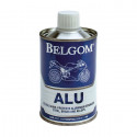 BELGOM POLISH POUR ALU