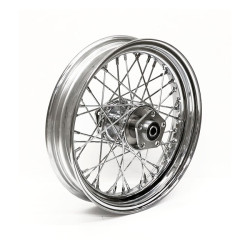 ROUE AR 16" 40 rayons 79-99