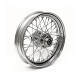 ROUE AR 16" 40 rayons 79-99