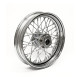 ROUE AV. 16" 40 rayons FLST 84-99