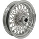 ROUE AV. 16" 60 rayons FLST 84-99