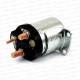 SOLENOID  "Standart & Co"