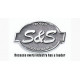 CARBURATEUR S&S